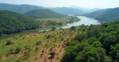 apple s redd project questioned - The Green Blueprint apple s redd project questioned