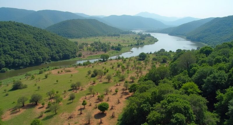 apple s redd project questioned