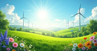 asset managers ditch fossils