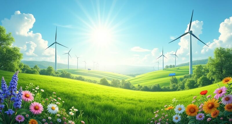 asset managers ditch fossils