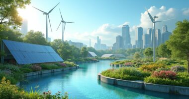 best green tech reviews