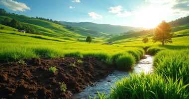 brazil s 2b land restoration