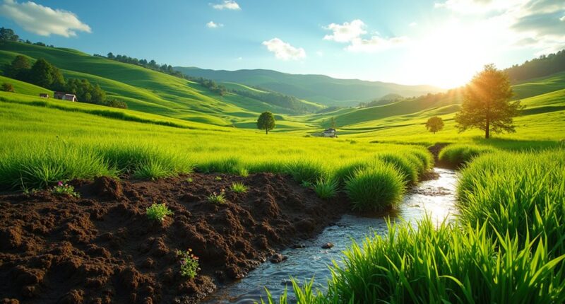 brazil s 2b land restoration