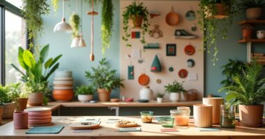 businesses leveraging circular economy