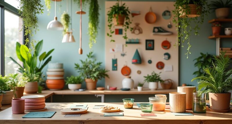 businesses leveraging circular economy