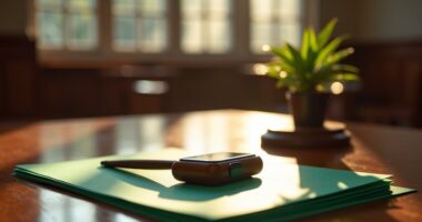 class action targets apple