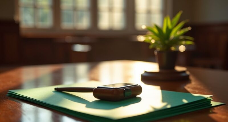 class action targets apple