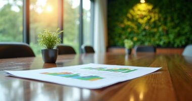 corporate governance advancing sustainability - The Green Blueprint corporate governance advancing sustainability