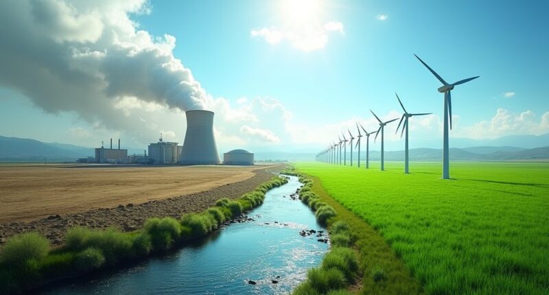 easy grey to green switch