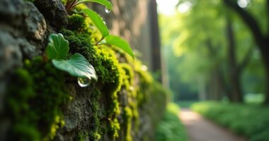 ecb warns against watering