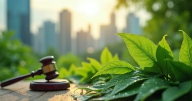 ecb warns against weakening