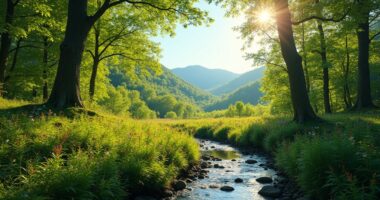 efm sojitz launch fund