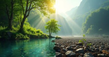 evaluate esg brand claims - The Green Blueprint evaluate esg brand claims