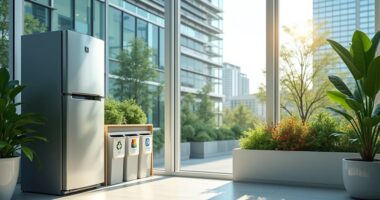 green certification benefits explained - The Green Blueprint green certification benefits explained