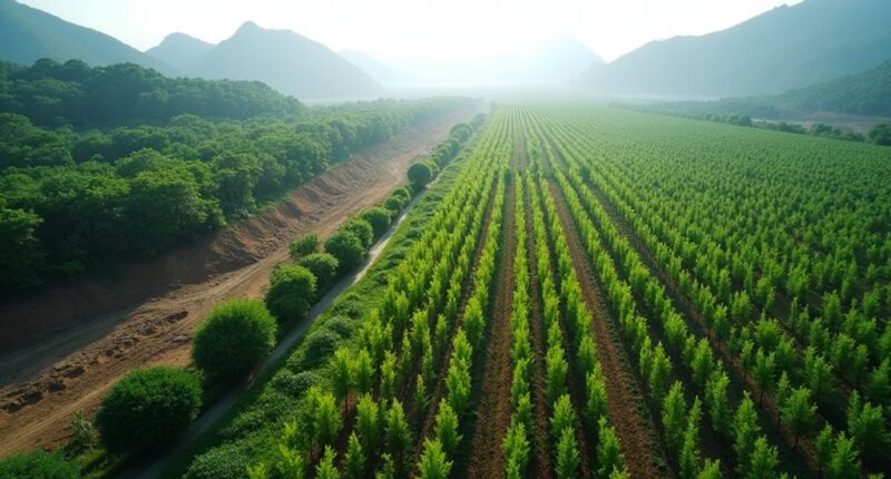 guinan project challenges apple