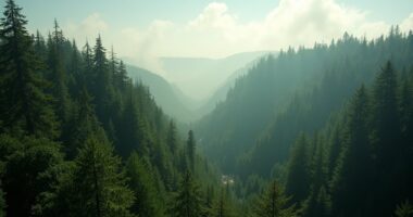 inflated baselines hide emissions