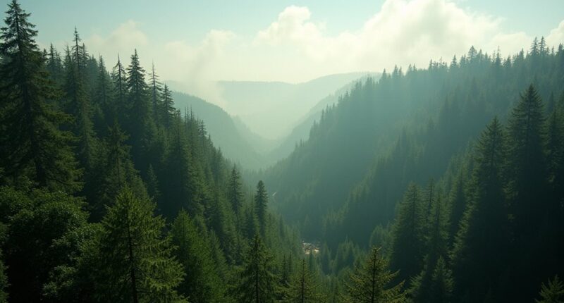 inflated baselines hide emissions