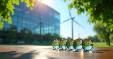 jpmorgan leads carbon markets