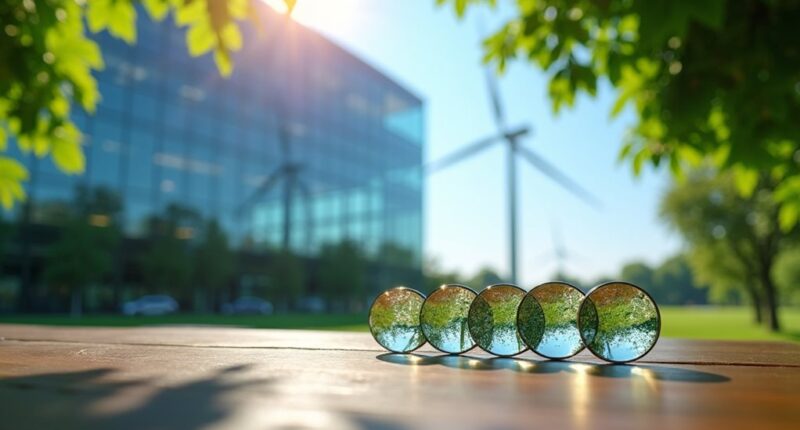 jpmorgan leads carbon markets