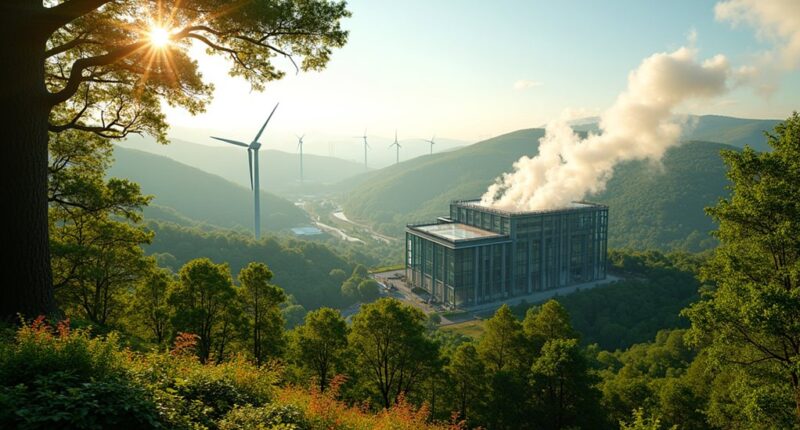 jpmorgan s 90m carbon investment