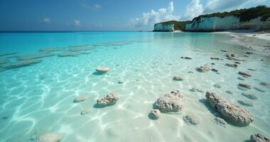 latest ipcc biodiversity findings