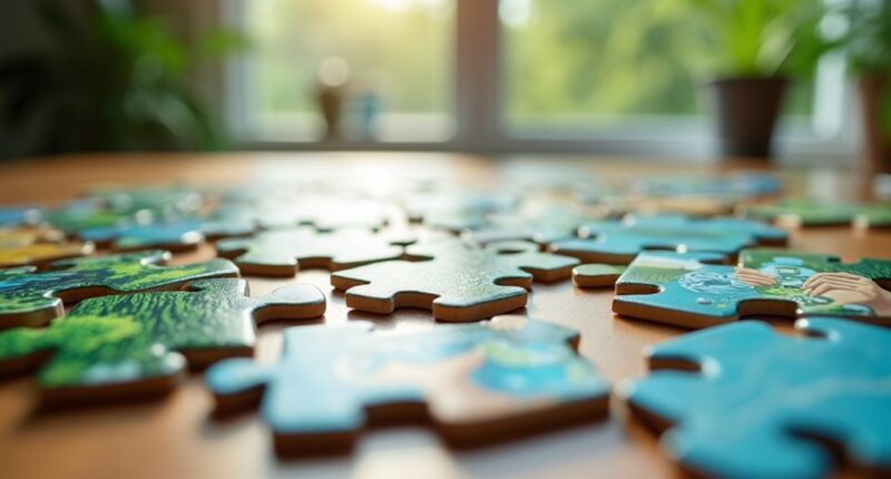 mastering effective sustainability reporting