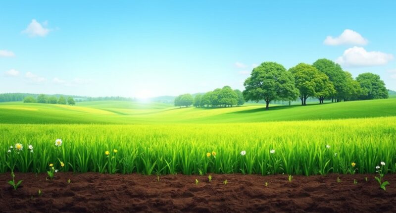 microsoft buys 60 000 credits