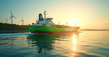 microsoft norden emissions partnership - The Green Blueprint microsoft norden emissions partnership