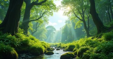 microsoft rubicon carbon agreement