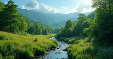 microsoft secures 18 million - The Green Blueprint microsoft secures 18 million