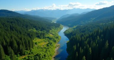 microsoft secures carbon credits