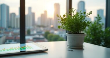 new carbon tax law - The Green Blueprint new carbon tax law