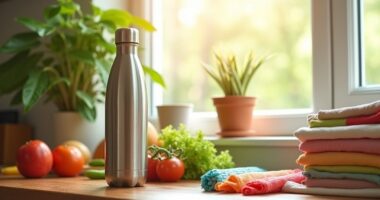 social media powers change - The Green Blueprint social media powers change