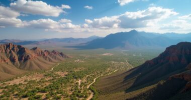 supreme court spurns challenge