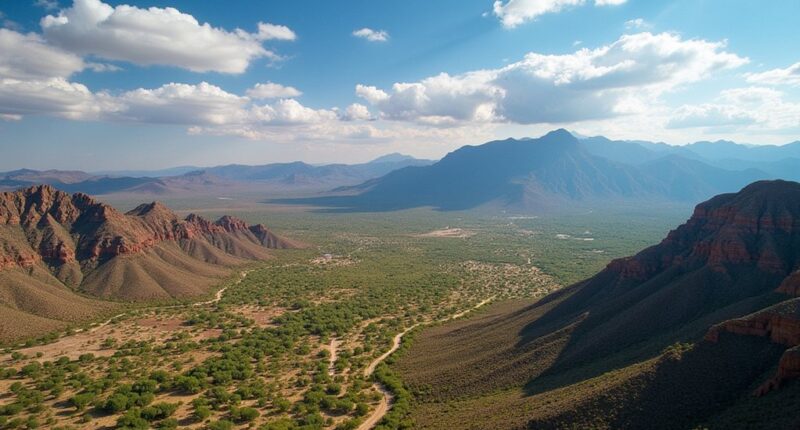 supreme court spurns challenge