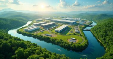 sustainable supply chain management - The Green Blueprint sustainable supply chain management