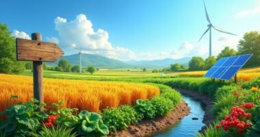 tailored sustainability practices guide