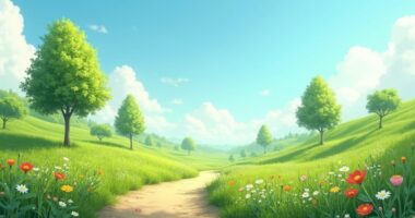 uk unveils integrity principles - The Green Blueprint uk unveils integrity principles