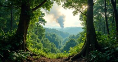 brazil prosecutors challenge deal