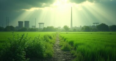 issb proposals threaten progress - The Green Blueprint issb proposals threaten progress