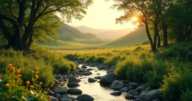 transition credits well positioned integration