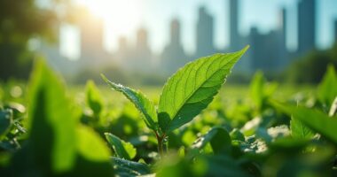 uk eu us sustainability - The Green Blueprint uk eu us sustainability