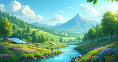 un sets credible standards - The Green Blueprint un sets credible standards