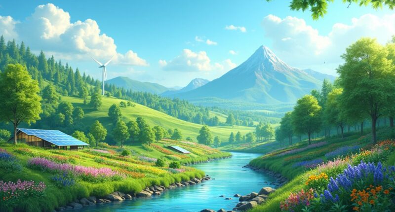 un sets credible standards