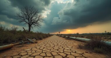 1 5 c goal three years