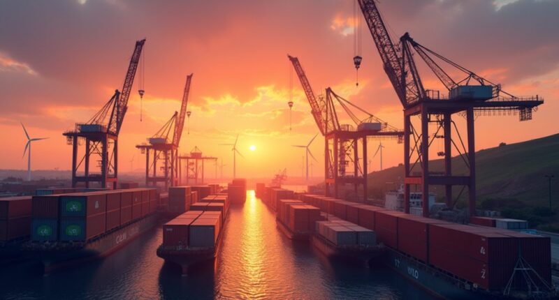 compensates exporters with 70m