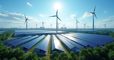 data center power doubles