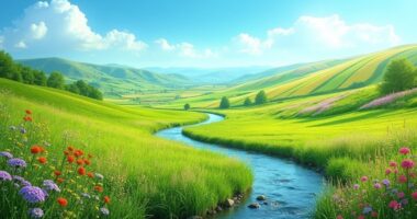 eu 2025 nature credits - The Green Blueprint eu 2025 nature credits