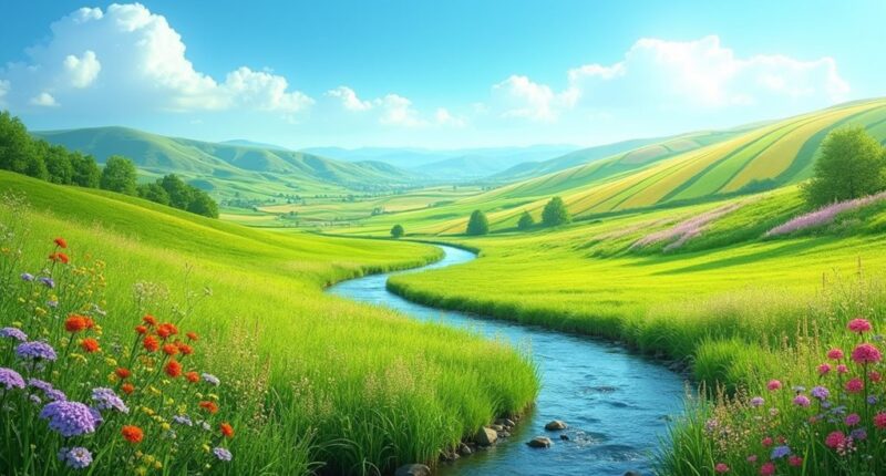 eu 2025 nature credits