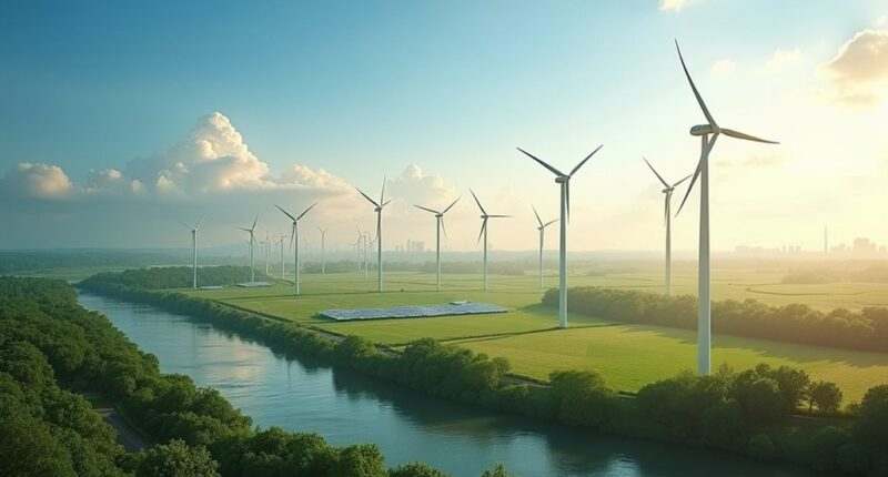 eu proposes 90 reduction